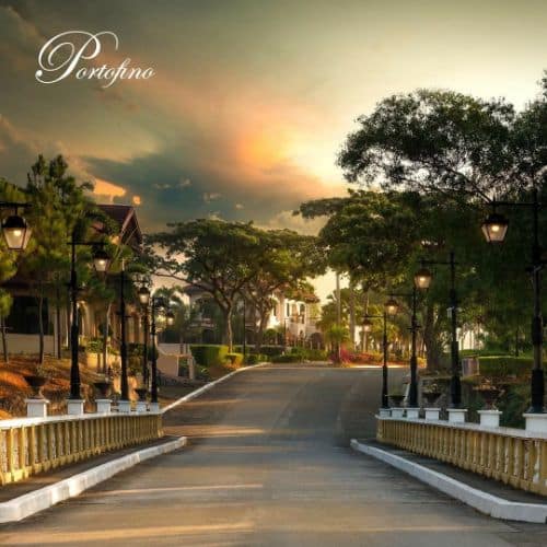 Portofino South - Portofino Heights - Portofino Amore - Philippines Real Estate - PhilHome
