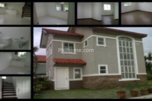 bellefort-estates-sabine-model-house-for-sale-2