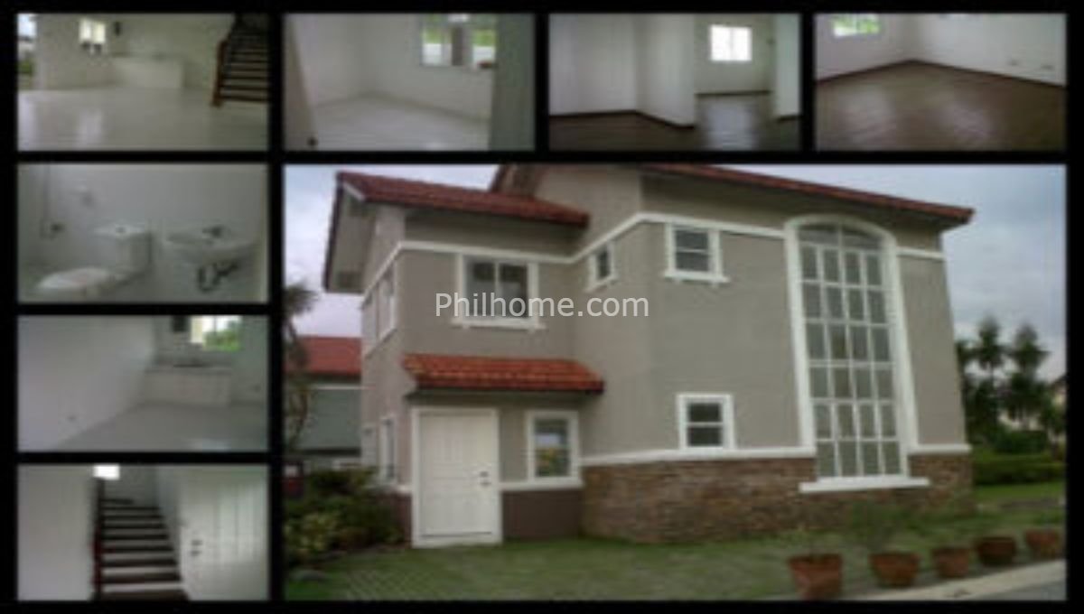 bellefort-estates-sabine-model-house-for-sale-2