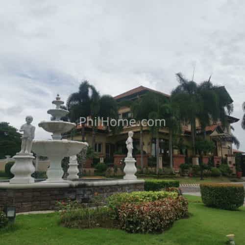 Portofino Heights Brand New House For Sale PhilHome