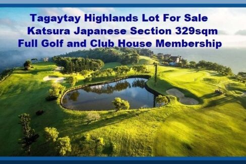 tagaytay-highlands-lot-for-sale-2022