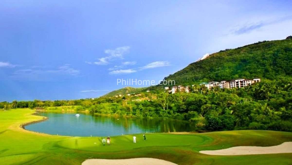 tagaytay-highlands-lot-for-sale-4