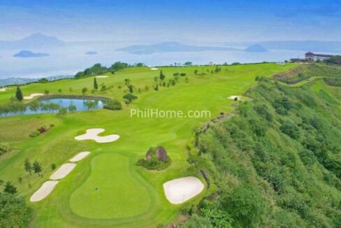 tagaytay-highlands-lot-for-sale-5