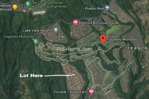 tagaytay-highlands-lot-for-sale-6