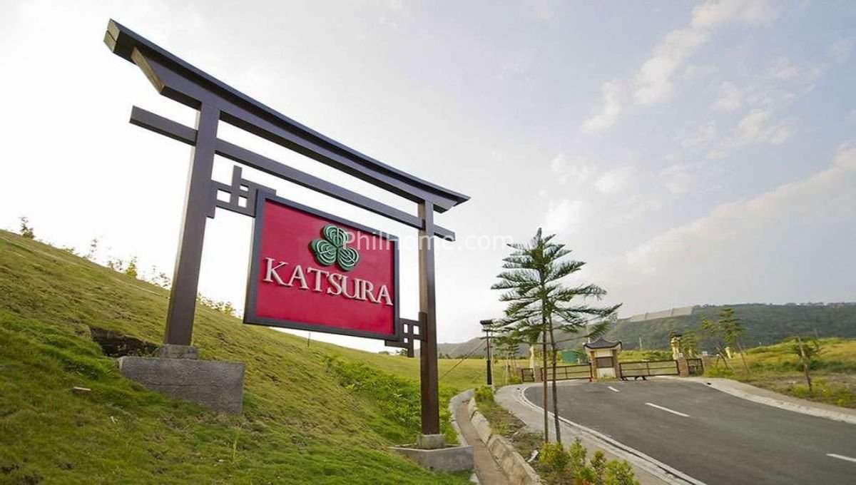 tagaytay-highlands-lot-for-sale-8