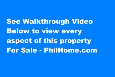 Philippines-real-estate-philhome