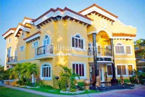 loyola-grand-villas-marikina-mansion-house-for-sale-1-min
