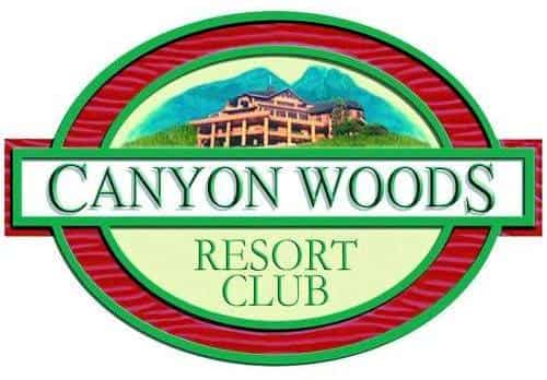 Canyon Woods Residential Resort Tagaytay