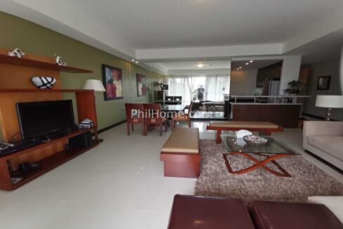 The-Horizon-Condominium-Tagaytay-Highlands-For-Sale-1