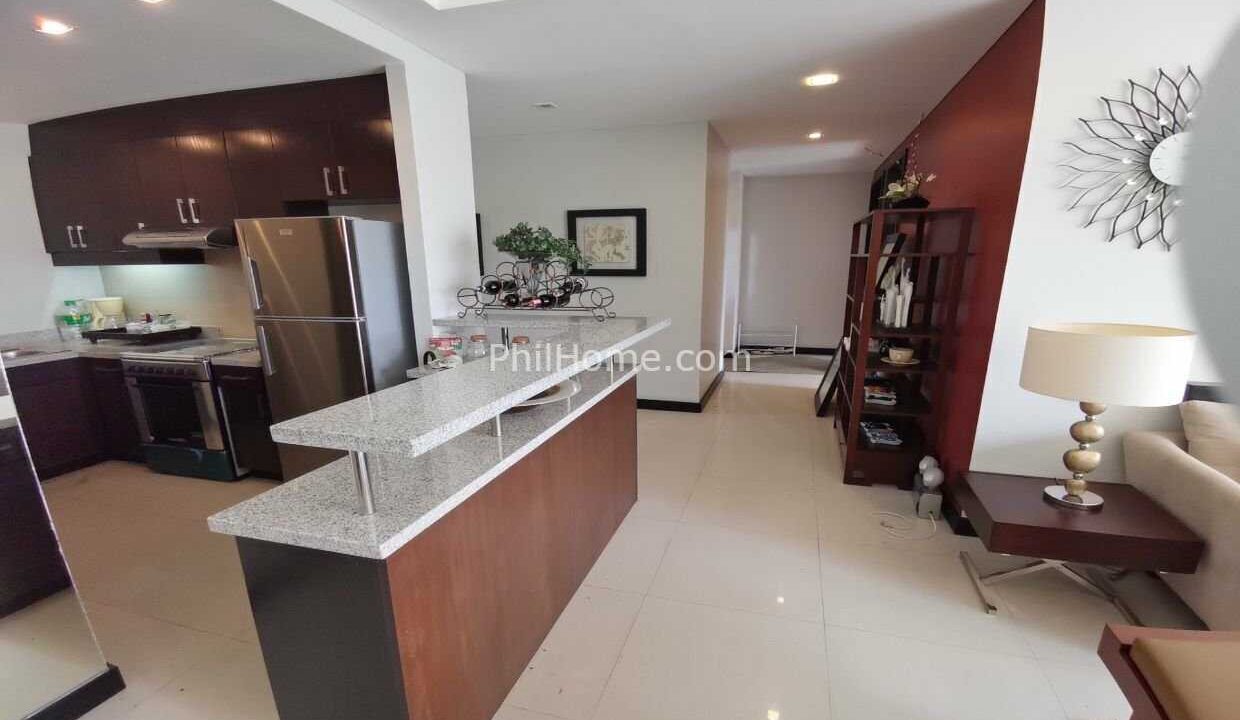 The-Horizon-Condominium-Tagaytay-Highlands-For-Sale-2