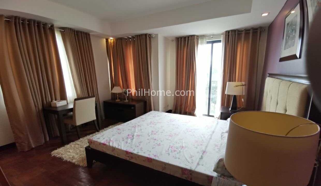 The-Horizon-Condominium-Tagaytay-Highlands-For-Sale-5