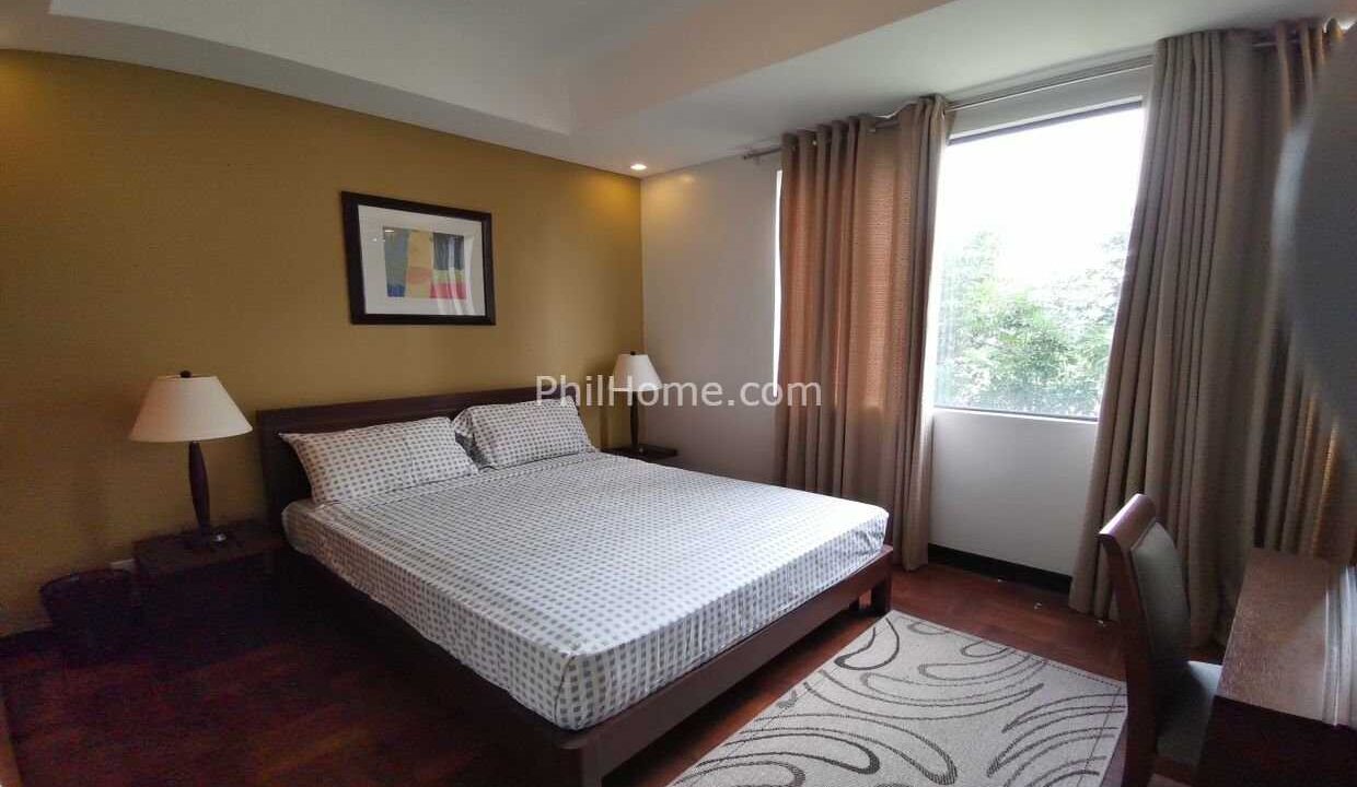 The-Horizon-Condominium-Tagaytay-Highlands-For-Sale-6