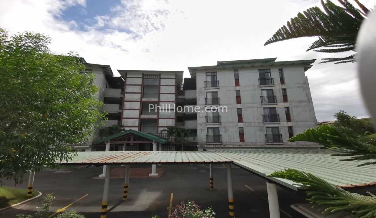 The-Horizon-Condominium-Tagaytay-Highlands-For-Sale-7