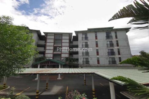 The-Horizon-Condominium-Tagaytay-Highlands-For-Sale-7