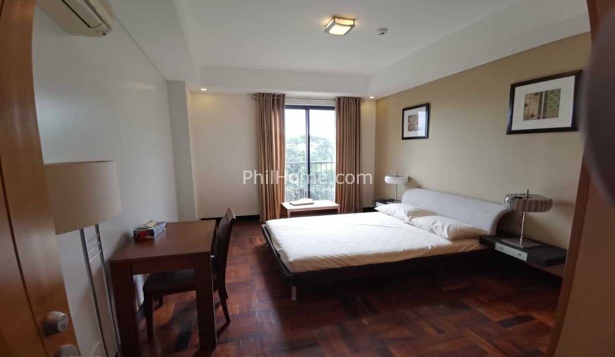 The-Horizon-Condominium-Tagaytay-Highlands-For-Sale-8