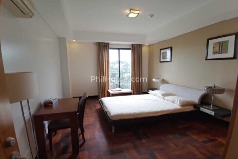 The-Horizon-Condominium-Tagaytay-Highlands-For-Sale-8