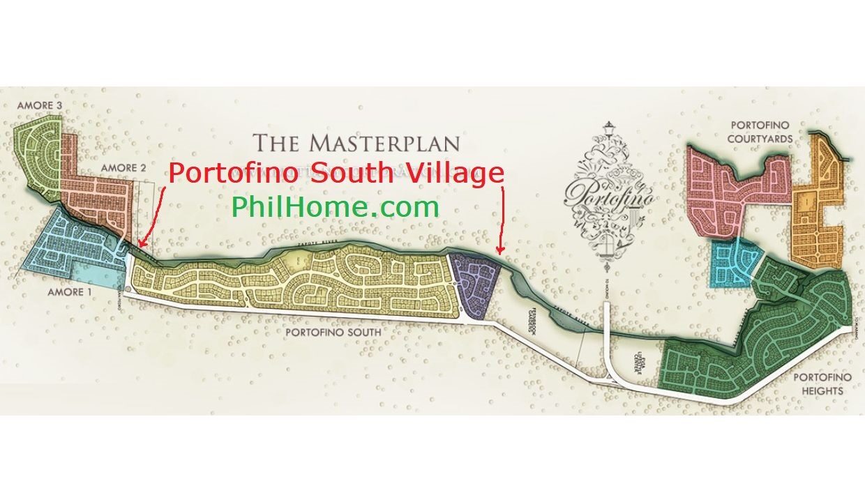 portofino-south-brittany-lot-for-sale-534sqm-philhome