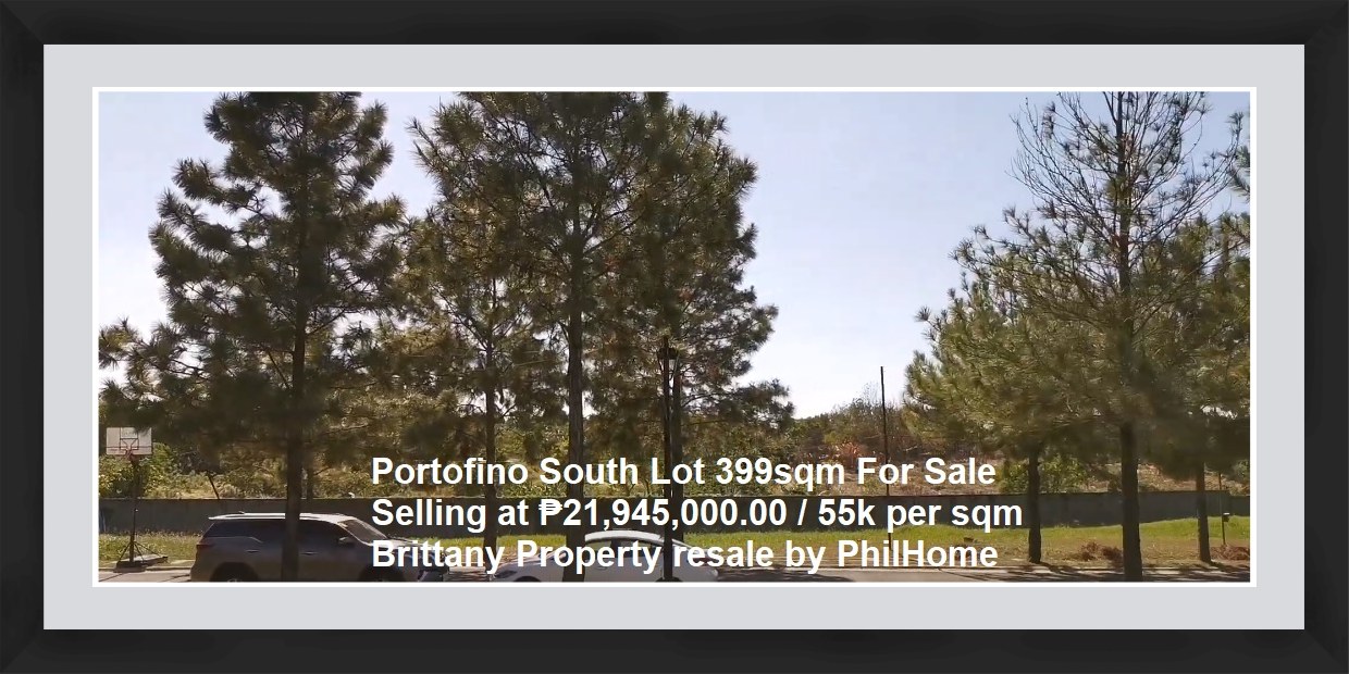 portofino-south-399-sqm-lot-for-sale-brittany-property-philhome