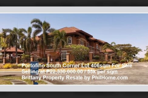 portofino-south-406-sqm-lot-for-sale-brittany-property-philhome