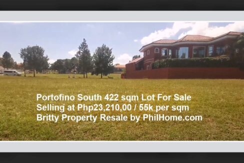 portofino-south-422-sqm-lot-for-sale-brittany-property-philhome