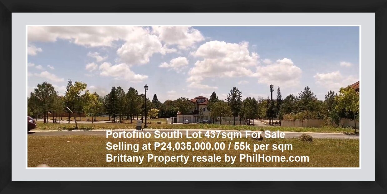 portofino-south-437-sqm-lot-for-sale-brittany-property-philhome