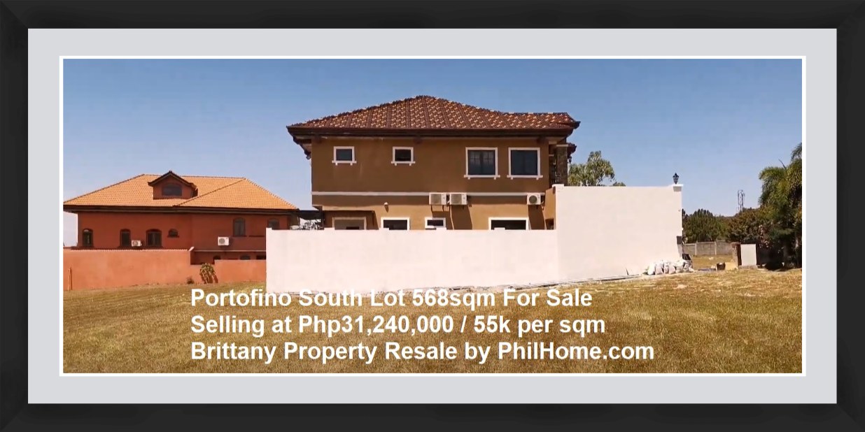 portofino-south-568-sqm-lot-for-sale-brittany-property-philhome