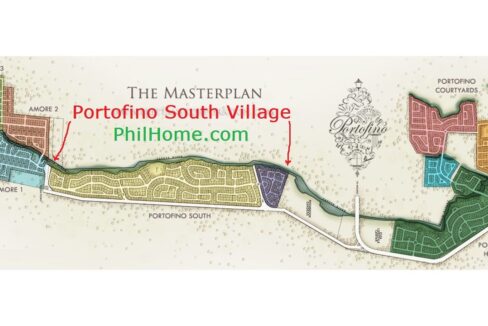 portofino-south-brittany-lot-for-sale-406sqm-philhome