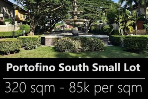 portofino-south-lot-for-sale-320-sqm