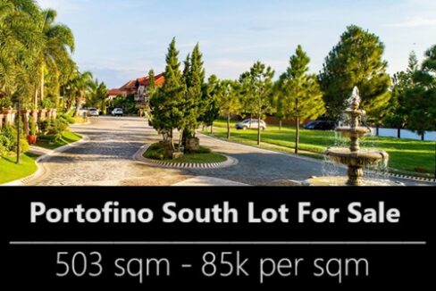 portofino-south-lot-for-sale-503-sqm