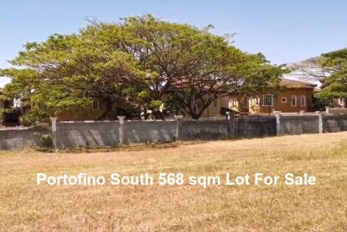 portofino-south-lot-for-sale-568-sqm