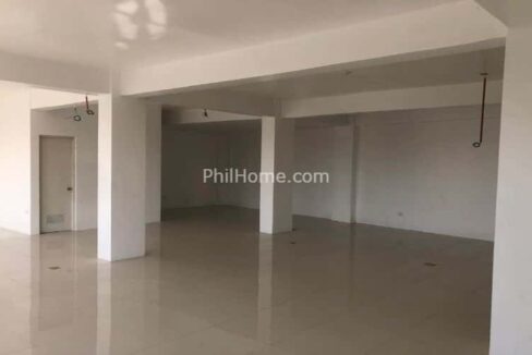 commercial-building-bacoor-for-sale-4