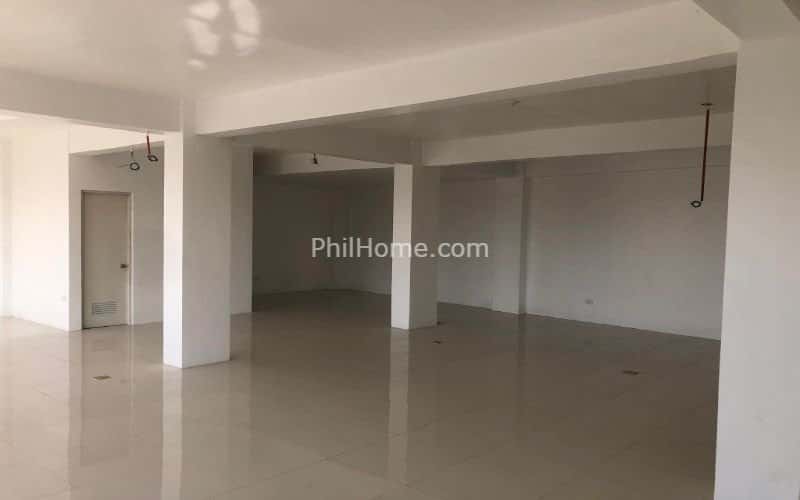 commercial-building-bacoor-for-sale-4
