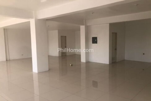 commercial-building-bacoor-for-sale-5