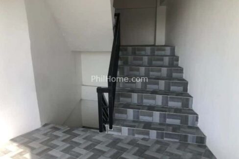 commercial-building-bacoor-for-sale-7