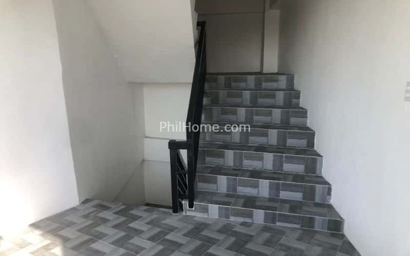 commercial-building-bacoor-for-sale-7