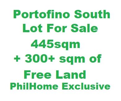 portofino-south-lot-for-sale-35M-1