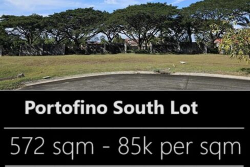 portofino-south-lot-for-sale-572-sqm