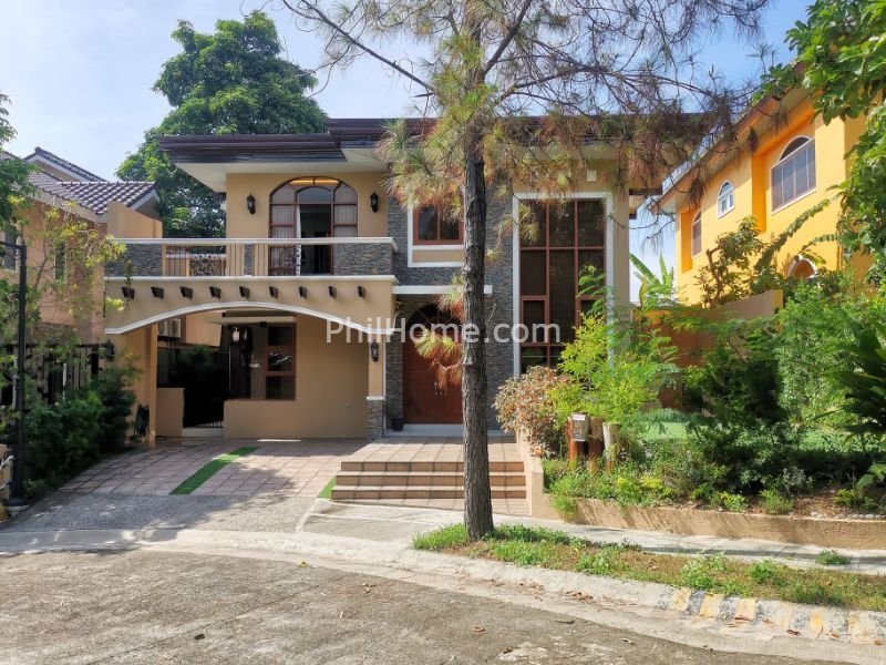 Portofino Heights House For Sale 42.7M