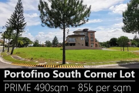 portofino-south-lot-for-sale-490sqm