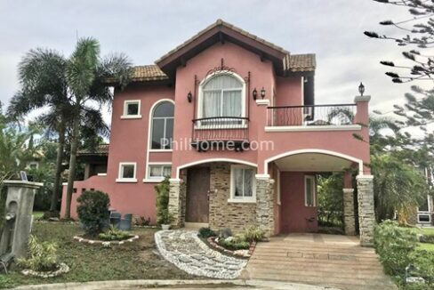 portofino-amore-house-for-sale-1