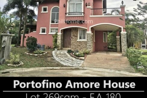 portofino-amore-house-for-sale-19m