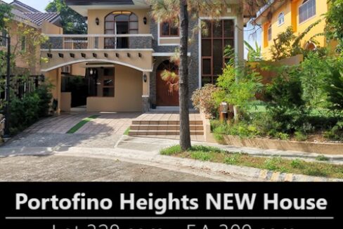 portofino-heights-house-for-sale-37.9M