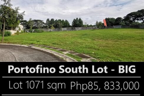 portofino-south-lot-for-sale-1071-sqm