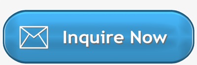 PhilHome Inquire Now