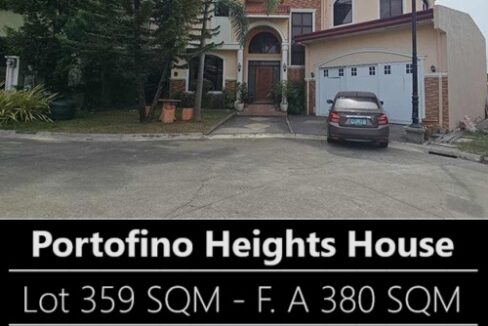 portofino-heights-house-for-sale-49M